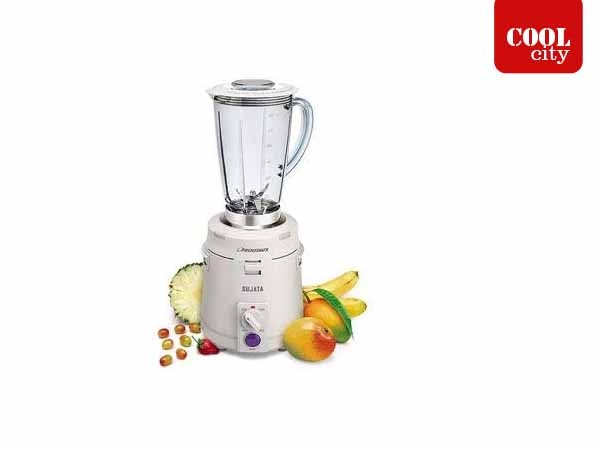 FROOTMIX -THE SMART MIXER-BLENDER